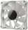Ftohës uji për CPU Darkflash DX360 V2.6, radiator 360 mm, ARGB, i bardhë