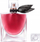 Парфем за жени Lancome La Vie Est Belle Clear, 75ml