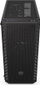 Kasë Endorfy Signum 300 Air, Midi Tower