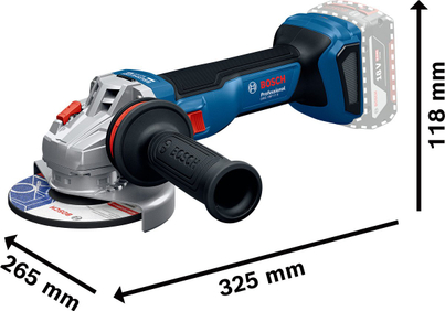 Product Picture