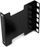 Adapter zgjerues për rack serveri StarTech.com, 2U, me thellësi që rregullohet