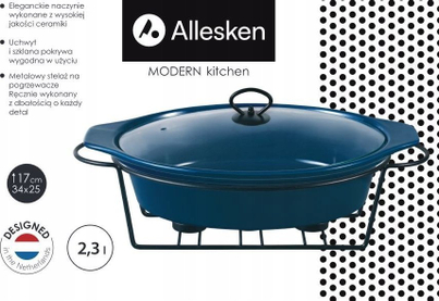 Product Picture