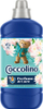Zbutës rrobash Coccolino Creations Water Lily Pink Grapefruit, 1.275L