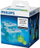 Fishekë pastrimi Philips JC302 50, 2 copë