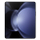 Telefon Samsung Galaxy Z Fold5, ekran 7.6\", 256GB, blu
