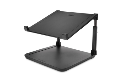 Mbajtëse laptopi Kensington, 15.6", e zezë