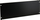 Panel mbulues RACK Pulsar RAPZ4, 4U, për kabinet 19", i zi