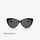 Tiffany & Co. TF4196 8001S4 56