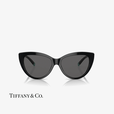 Tiffany & Co. TF4196 8001S4 56