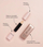Korrektor stik refill Collistar Flawless Concealer, nuanca Amber 5