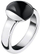 Unazë Calvin Klein Devoted KJ0NBR0501, 55