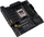 Pllakë amë ASUS TUF GAMING B650M-E WIFI - AMD B650