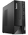 Kompjuter Lenovo ThinkCentre neo 50s, Intel Core i5, 8GB RAM, 256GB SSD, Intel UHD Graphics, i zi