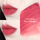 Buzëkuq ColourPop Lux Velvet, It's a Banger, 4.75g