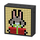 Altoparlant DIVOOM Timebox Evo