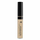 Korrektor Manhattan Wake Up Concealer, no.003 True Ivory, 7ml