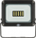 Reflektor LED Brennenstuhl Floodlight 10W, 1150lm, IP65, dritë e ftohtë
