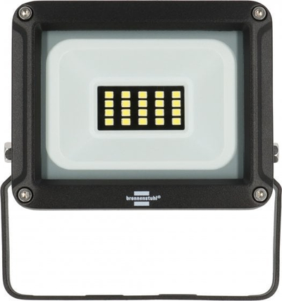 Reflektor LED Brennenstuhl Floodlight 10W, 1150lm, IP65, dritë e ftohtë