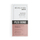 Krem nate për lëkurë Revolution Skincare Plex Bond Barrier Recovery, 50 ml