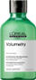 Shampo L'Oreal Serie Expert Liss Volumetry, 300 ml
