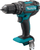 Makineri shpuse vidhosëse Makita DHP482, 18V LXT, pa bateri, pa karikues