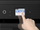 Мултифункционален печатач Epson EcoTank ET-4850, A4, WiFi LAN, ADF Duplex, црн