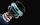 Kufje gaming Havit H2230D, t’barda