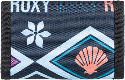 Kuletë Roxy Small Beach Wallet ERJAA04206KVJ9