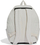 Çantë Adidas, 2201497-30816081