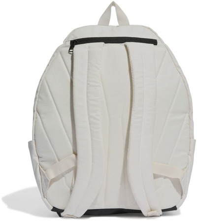 Çantë Adidas, 2201497-30816081