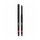 Laps për buzë Yves Saint Laurent, 21 Carmin, 0.35 g