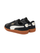Patika për Femra, PUMA - 397275-03