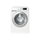 Rrobalarese Indesit Bwe91485Xwseun