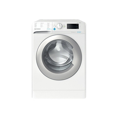 Rrobalarese Indesit Bwe91485Xwseun