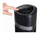 Ventilator kullë Black&amp;Decker BXEFT50, 50W, me telekomandë, i bardhë