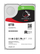 Disk Seagate IronWolf Pro, 3.5\", 8TB, 7200 RPM, 256MB Buffer