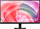 Monitor Samsung S70D, 27", 4K, i zi