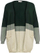 Pulover ONLY CARMAKOMA CARSTONE 15183361, nr 3XL-4XL