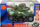 Lodër tank Dong Xing Tank Combat, me drita dhe zë, jeshil