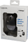 Mouse wireless LogiLink ID0160, USB C, optik, i zi