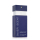 Eau De Toilette Jacques Bogart Silver Scent Midnight