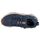 Планинарски патики Columbia Facet 75 Outdry W, за жени, сини