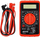 Matës dixhital universal AWTools, (AW17500)