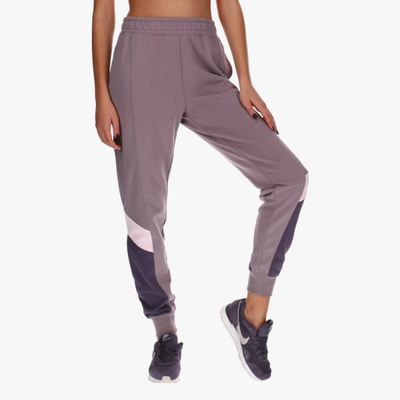 Trenerka Të Poshtme për Femra, NIKE - CZ8608-531, XS