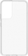 Futrollë OtterBox React për Samsung Galaxy S22 Plus, mbron mirë, transparente