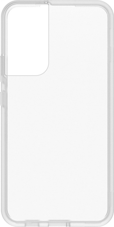 Futrollë OtterBox React për Samsung Galaxy S22 Plus, mbron mirë, transparente