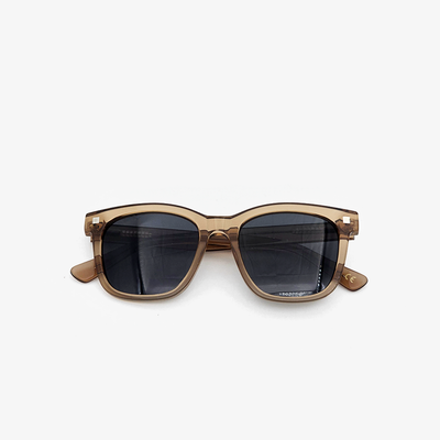 Galler 29004 C3 51