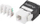 Modul keystone i lidhur Lanberg, RJ45 - LSA UTP, kat.5e