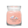 Qiri aromatik Yankee Candle Watercolour Skies, 368 g