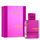 Eau De Parfum Al Haramain Amber Oud Ultraviolet, 60ml